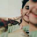 mamaetopistola avatar