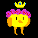 mamagabi-s-corner avatar