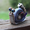 mamagearcreations avatar