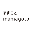 mamagoto-my-planet-blog avatar