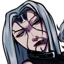 mamahuevoproductions avatar