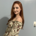 mamaisonestvous avatar