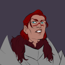 mamakalendula avatar