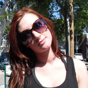 mamaknowsbest avatar