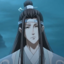 mamaladeskies avatar