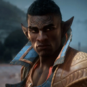 mamalazzerfics avatar