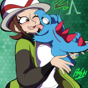 mamaluigi2018-commsopen avatar