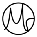 mamamargarita avatar