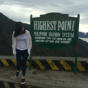 mamamatayipis avatar