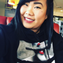mamamaynaa avatar