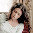 mamamccallnet avatar