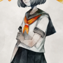 mamamercurymist avatar