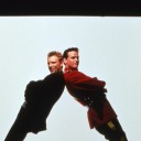 mamamia1999baby avatar