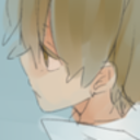 mamamiya-hibiya avatar