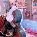 mamammamamamamam-blog avatar