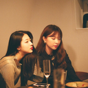 mamamoodswings avatar