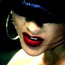 mamanbrigitte avatar