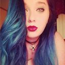 mamaninetales avatar