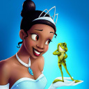 mamaodeeznuts avatar