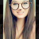 mamaofearthlings-blog avatar