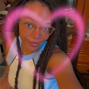 mamaofprincessa avatar