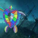 mamarainbowturtle avatar