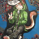 mamas-cheesecake avatar