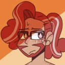 mamas-doodle-book-moved avatar