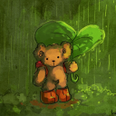 mamas-sleepy-bear avatar