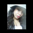 mamas909 avatar
