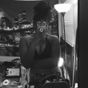 mamasaturnjoy avatar