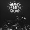 mamasboytattoo avatar