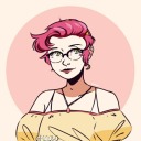 mamascauldron avatar