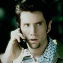 mamashands0meboyrandy avatar