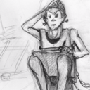 mamashmeshuga-blog avatar