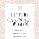 mamaslittlepen avatar