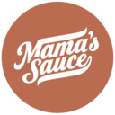 mamassauce avatar