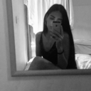 mamastillcallsmeanya avatar