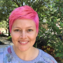 mamaswiftie317 avatar