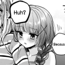 mamaswittlegirl avatar