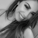 mamasx3 avatar