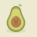 mamavocadohasxmoved avatar