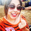 mamaweallgotohell avatar