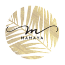 mamayaofficial avatar