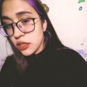 mamba-palestina avatar