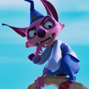 mambo-by-a-mile avatar