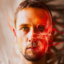 mambogambo-blog avatar