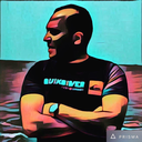 mamdouh-altaher avatar