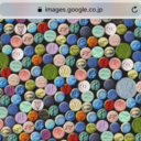 mame99999-blog avatar