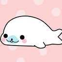 mamegomaforever avatar